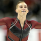 Photo: Matthew Stockman/Getty